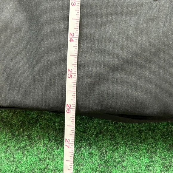 Pulse‎ Jacket Black Hooded Waterproof 3-In-1 Full Zip Size Youth XL (20) - Picture 4 of 11